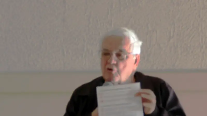 Recensement 2026 à Mons : un appel urgent aux retardataires avant la clôture
