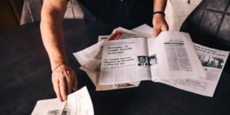 Reconnaissance officielle pour deux gendarmes français assassinés au Rwanda en 1994