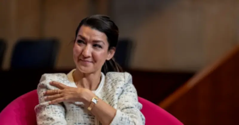 Remaniement gouvernemental : quatre nouveaux ministres entrent au gouvernement Lecornu