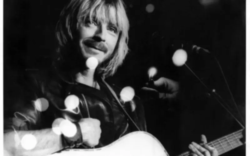 Renaud en concert dans le Sud-Ouest : plongée dans les archives photographiques