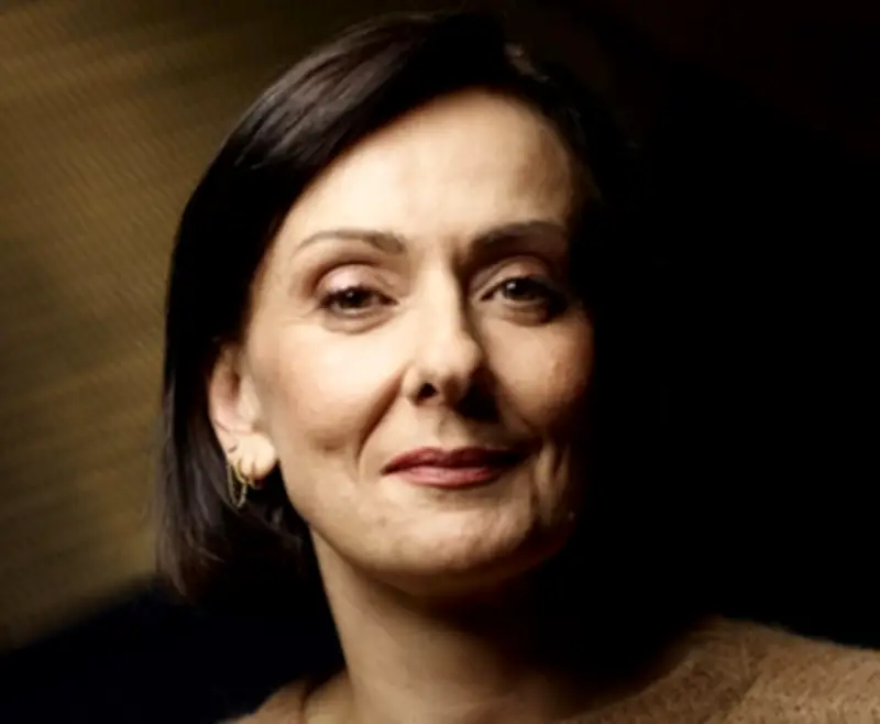 Rencontre littéraire à Cambo-les-Bains avec Cécile Cabanac et Céline Denjean