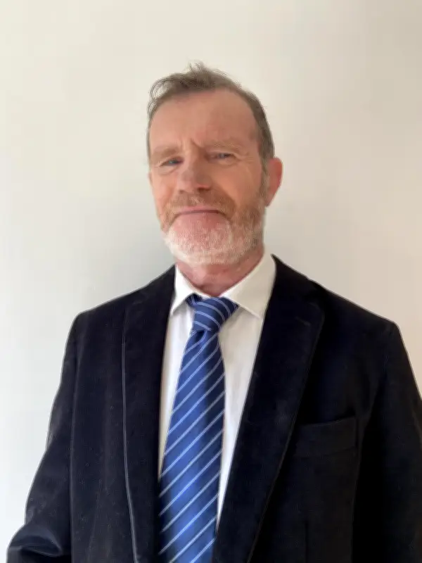 Reynald Cronier, candidat aux municipales de Pau pour Debout la France, décède après une chute