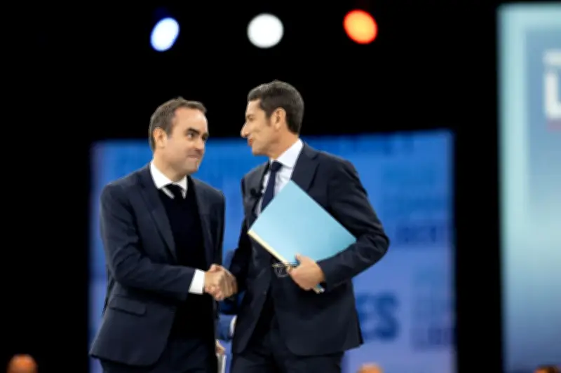 Réforme de la prise illégale d'intérêts : un rempart contre la corruption menacé