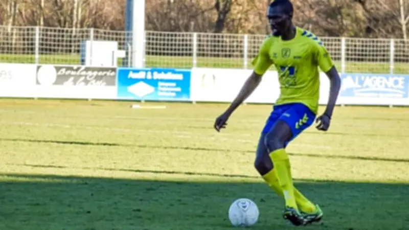 Régional 1 : l'AFL affronte Saint-Clément Montferrier dans un match crucial pour le maintien