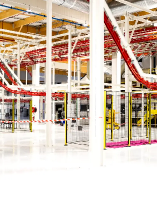 Réindustrialisation : les sites clés en main, un succès mitigé face aux défis structurels