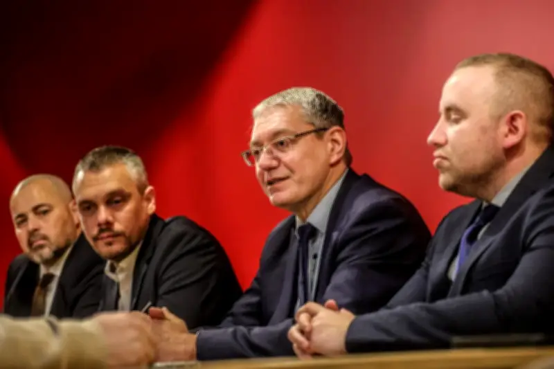 RN dans les Pyrénées-Atlantiques : liste municipale déposée pour Lescar 2026