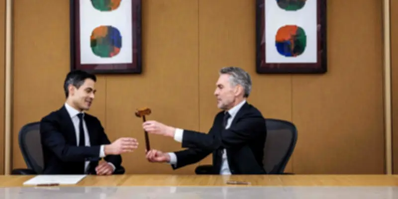 Rob Jetten devient Premier ministre néerlandais à 38 ans, face à une coalition minoritaire