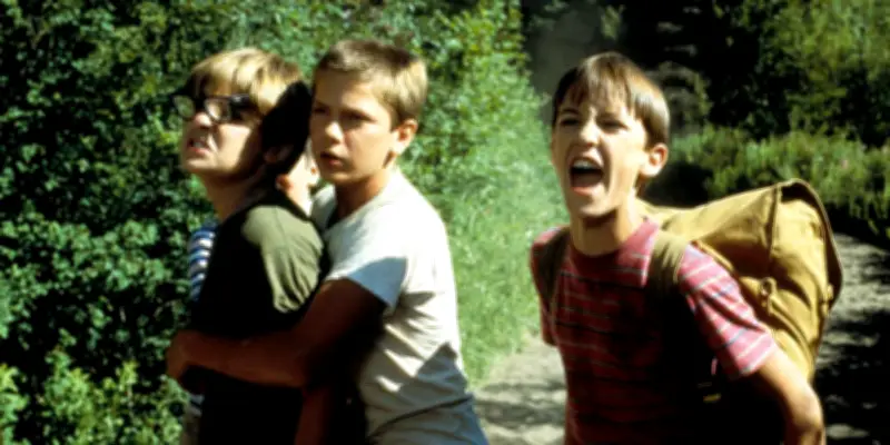 Rob Reiner assassiné par son fils : hommage à 'Stand by Me' et ses acteurs au destin tragique