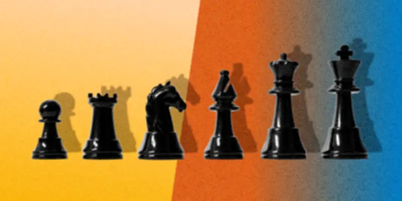 Robinhood sanctionné pour ses confettis virtuels incitant au trading risqué