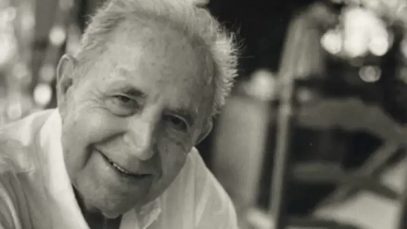 Roland Gori analyse la dé-civilisation à Béziers : une conférence sur les nouvelles formes d'emprise