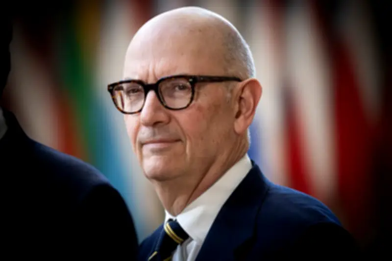 Roland Lescure appelle à optimiser la fiscalité des foyers fortunés non imposables