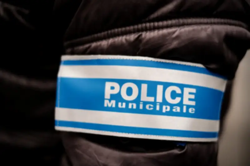 Roubaix : un agent municipal accusé d'abus sexuels sur des femmes sans-abri