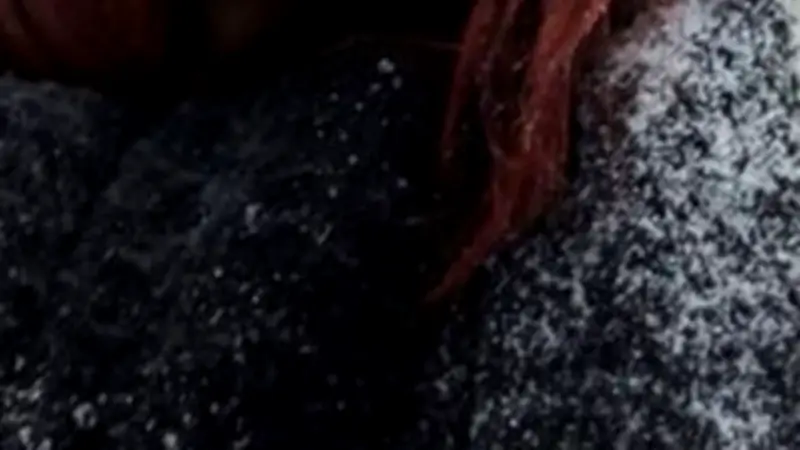 Roujan : les parents d'Amélie Calas récupèrent enfin ses affaires après 4 ans de scellés