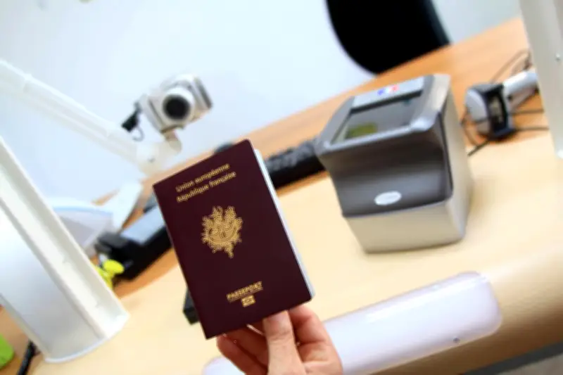 Royaume-Uni : fin de la tolérance pour l'ETA obligatoire dès le 25 février