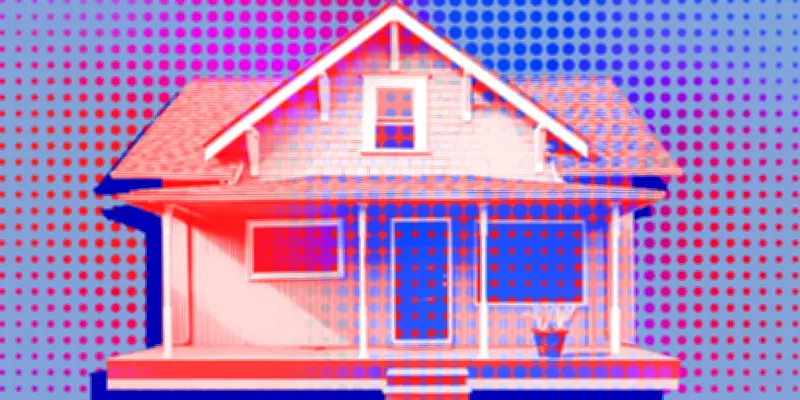 Résidences secondaires : un enjeu électoral majeur pour les municipales