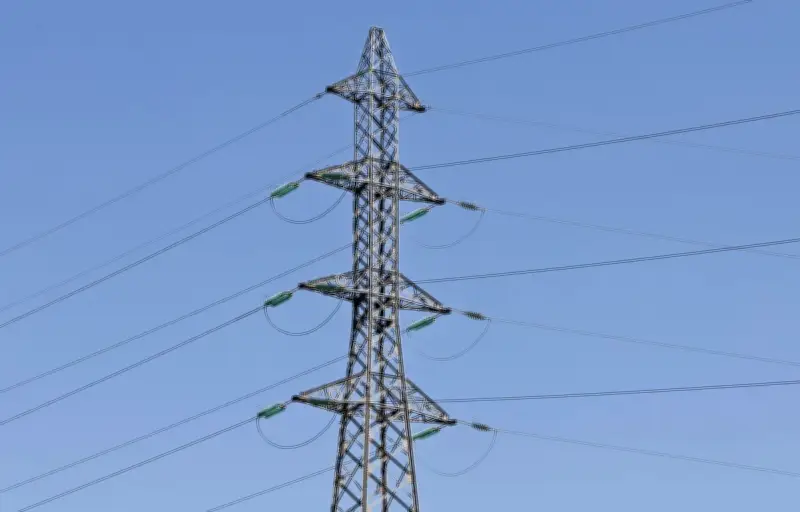 RTE confirme le retard de l'électrification en France malgré une production bas-carbone record