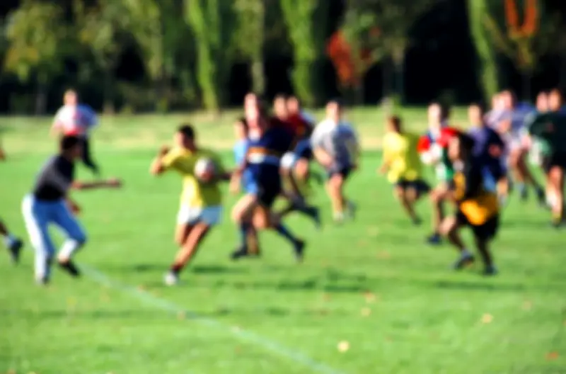 Rugby amateur : un joueur dans le coma après un coup d'un adversaire en Aveyron