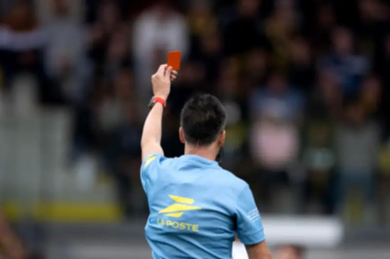 Rugby amateur : un joueur dans un état critique après un coup de poing en match