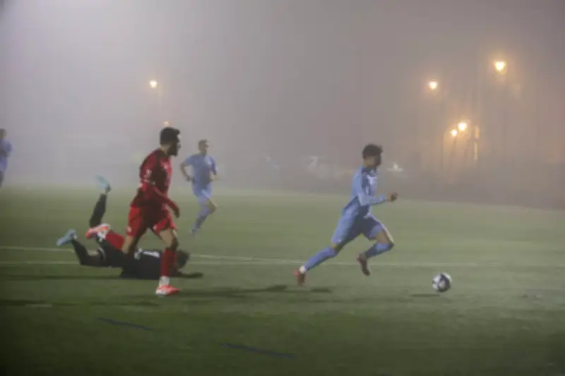 Rugby amateur : un week-end crucial pour les équipes basques en championnat et coupe