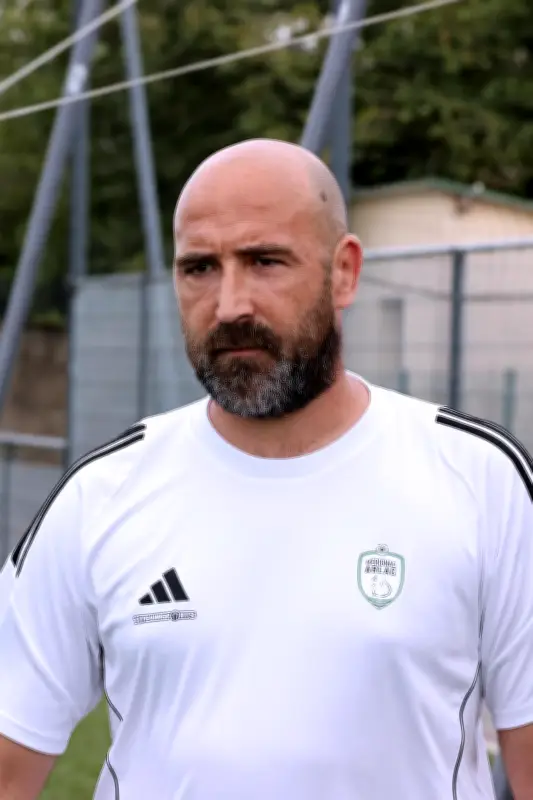 Rugby Fédéral 1 : Les clubs girondins de retour sur les terrains avec des enjeux cruciaux