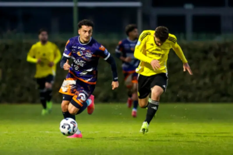 Rugby Fédérale 1 : Matchs en retard cruciaux pour le maintien dans le Bassin d'Arcachon