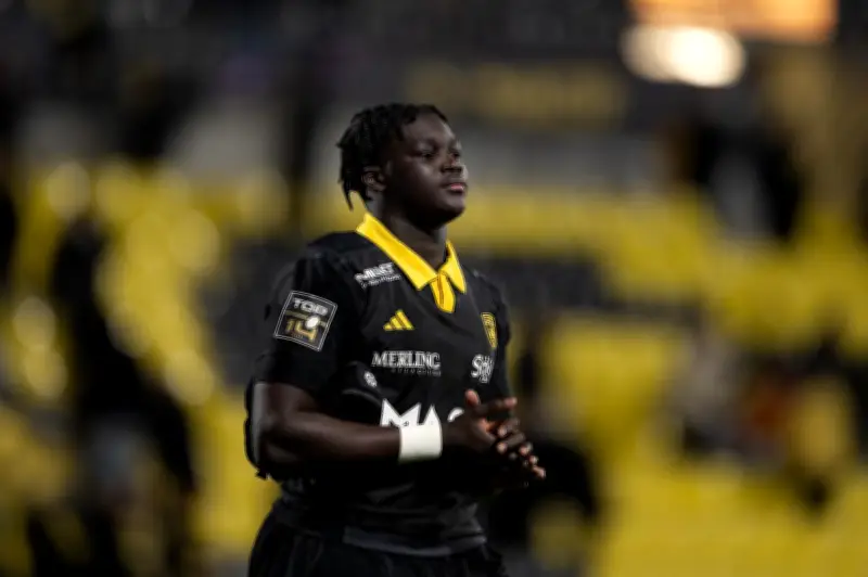 Rugby : la Géorgie et les Bleuets U20 en route vers les sommets