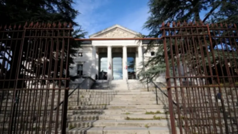 Rugby : la qualification d'infirmité permanente pour le joueur de Maureilhan, quelles conséquences ?