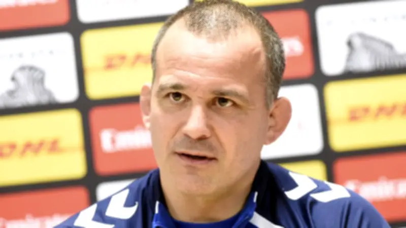 Rugby Top 14 : Montpellier s'impose à La Rochelle, réactions mitigées sur l'arbitrage et la stigmatisation