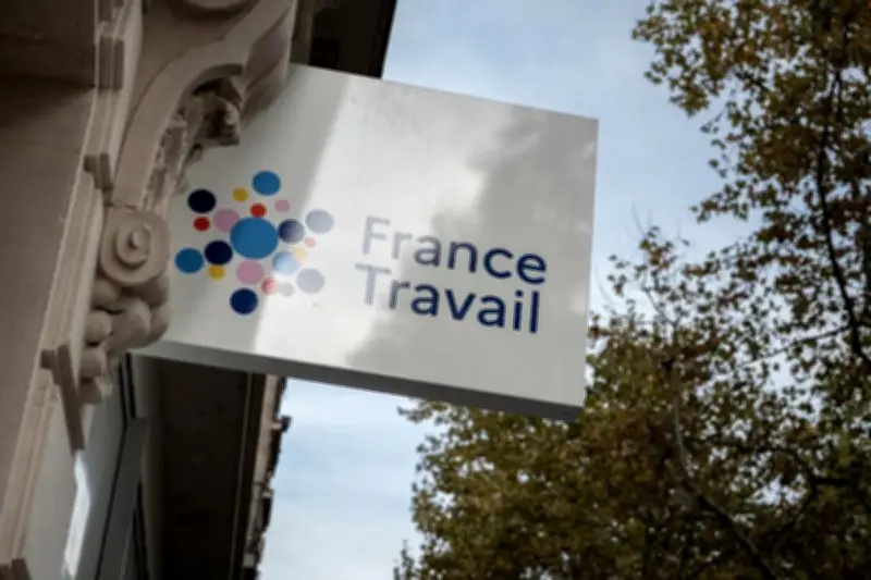 Ruptures conventionnelles : l'accord patronat-CFDT-CFTC réduit les droits chômage