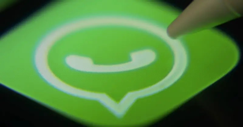 Russie : WhatsApp bloqué, Moscou pousse vers Max, sa messagerie de surveillance