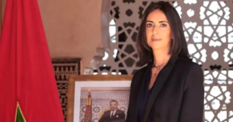 Safran double ses investissements au Maroc : la stratégie industrielle de Rabat dévoilée