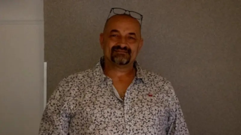 Saint-Ambroix : Christophe Carletto prend la tête de la liste d'opposition « Changement de cap »