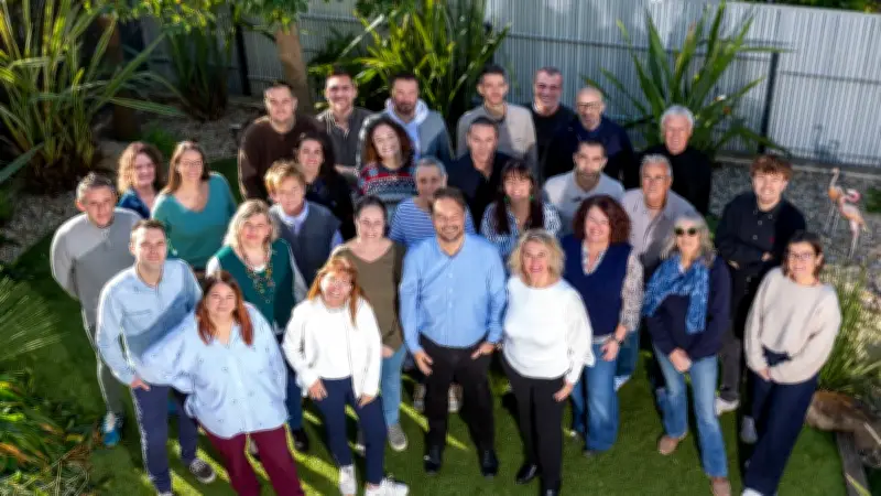 Saint-Brès : Frédérique Réa organise des réunions de quartier pour sa liste municipale