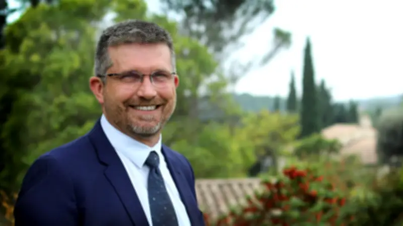 Saint-Clément-de-Rivière : une nouvelle voie pour désengorger la zone commerciale