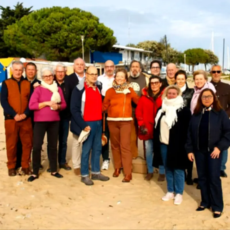 Saint-Denis : Jérôme Bouilly lance sa liste d'opposition pour les municipales