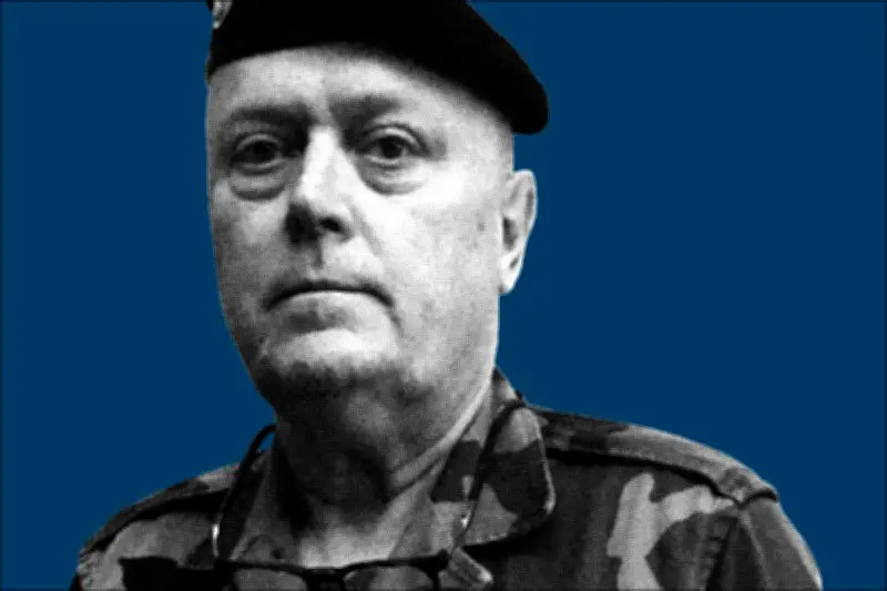 À Saint-Dié-des-Vosges, des candidats RN accusés de dérives racistes et antisémites