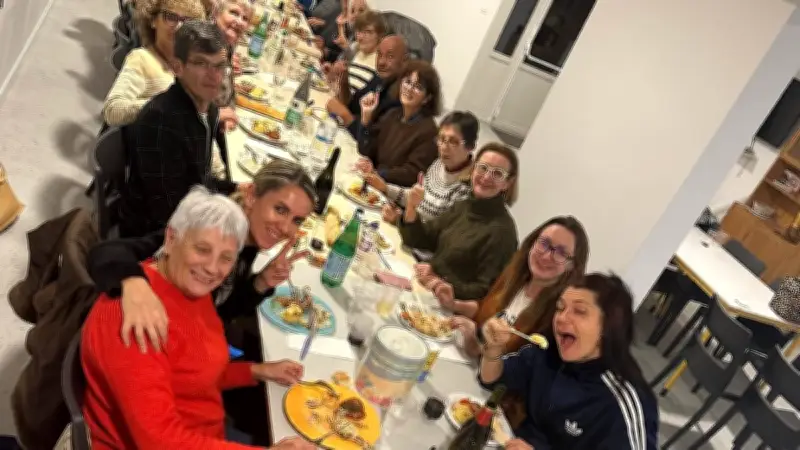 Saint-Geniès-des-Mourgues : L'association Sein Geniès Rose mobilisée pour les droits des femmes