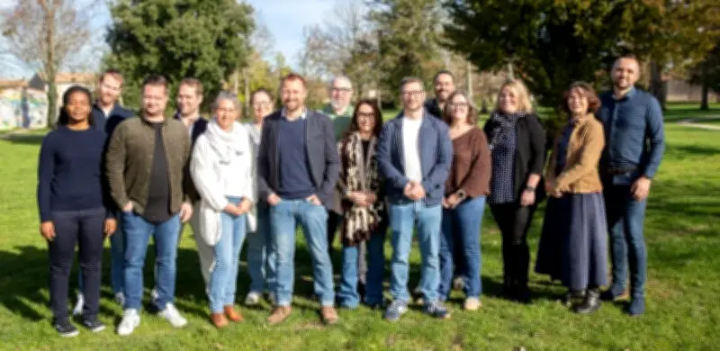 Saint-Gervais : une liste citoyenne sans étiquette se présente aux municipales