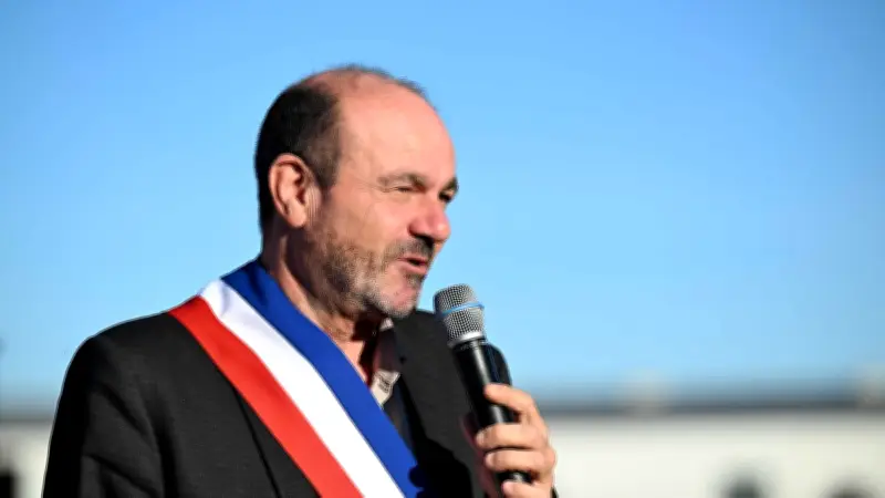 Saint-Hilaire-de-Brethmas perd 40 000 € à cause des récalcitrants au recensement