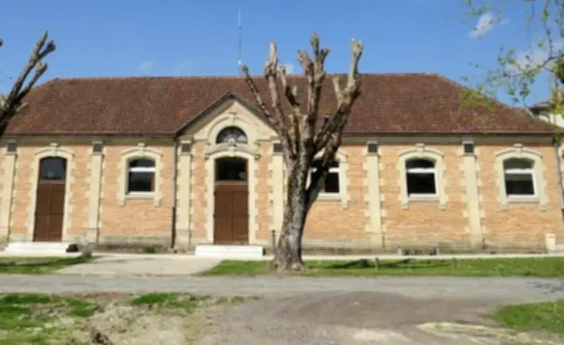 Saint-Maurice célèbre le vin le 28 février avec producteurs, ateliers et festivités
