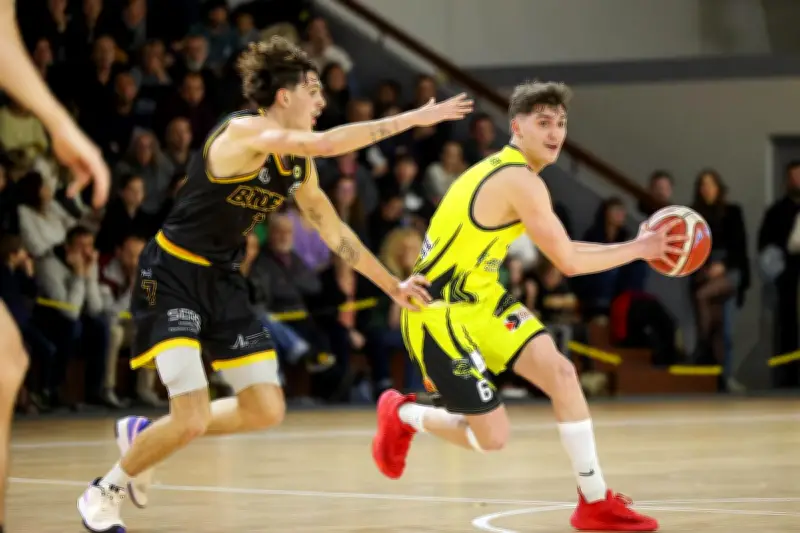 Saint-Médard Basket défie Bordeaux en 8e de finale historique de la Coupe de France