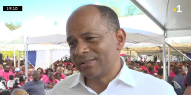 Saint-Paul : la bataille municipale qui préfigure les enjeux régionaux à La Réunion