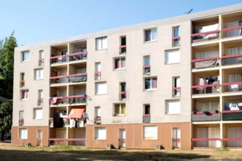 Saint-Pierre-du-Mont : un homme blessé par un tir de carabine à plomb, le tireur toujours recherché