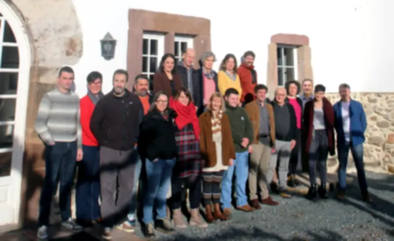 Saint-Étienne-de-Baïgorry : le maire sortant dévoile sa feuille de route pour le prochain mandat