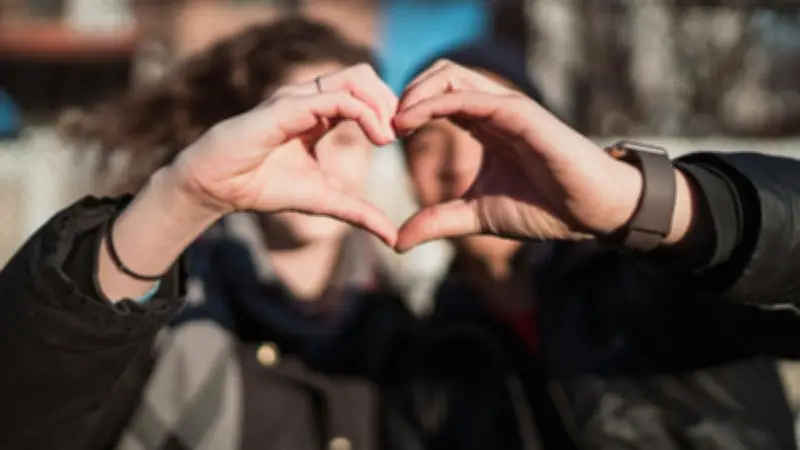 Saint-Valentin : Partagez votre soirée la plus mémorable ou désastreuse en amoureux