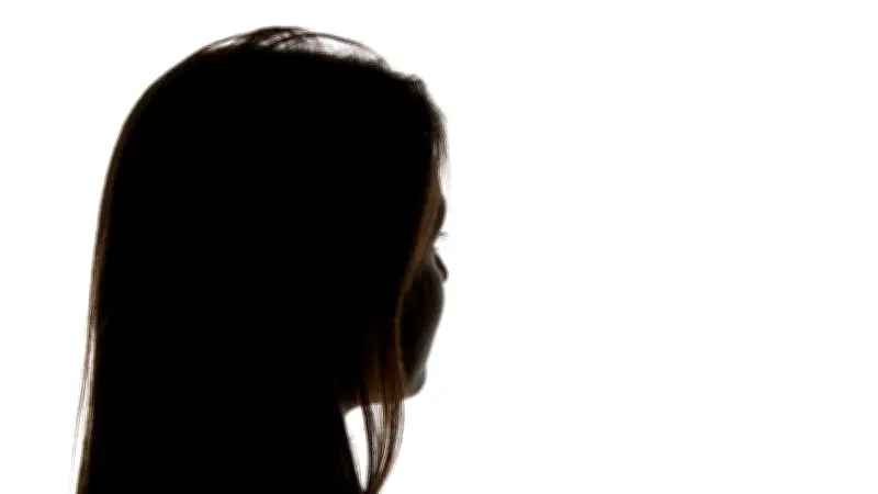 Saint-Valentin tragique à Romans-sur-Isère : une escort girl agressée et volée dans un Airbnb