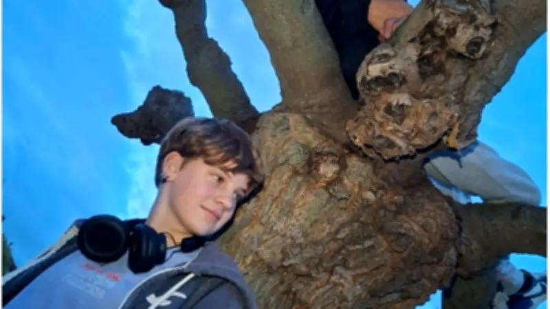 Saint-Valentin : Une jam-session jazz autour de Duke Ellington à Saint-André-de-Sangonis