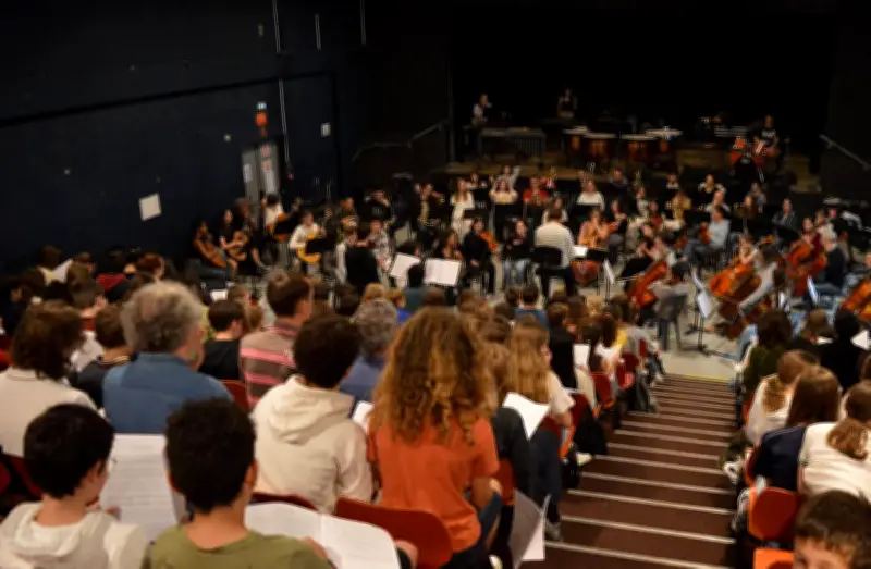 Saintes : les candidats aux municipales dévoilent leurs projets pour les équipements culturels