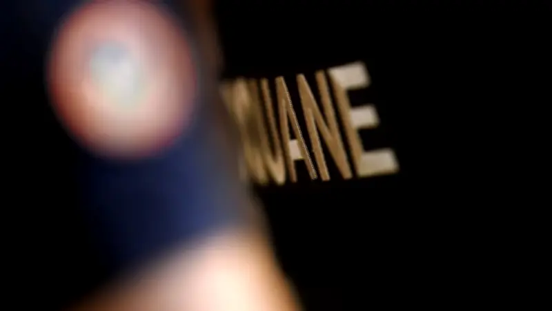 Saisie de 5,5 kg de cannabis dans une voiture volée aux fausses plaques à Lattes