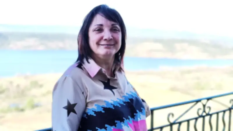 Salagou en Scène lance un tremplin pour jeunes talents héraultais en 2026